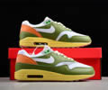 Nike Air Max 1 Design By Japan FD0395-386 Lovers best quality