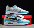 Nike Air Max1 Lovers best quality
