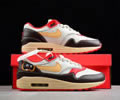 Nike Air Max1 Lovers best quality