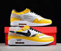 Nike Air Max1 Lovers best quality