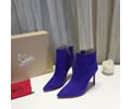 Christian Louboutin 10CM shoes