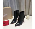 Christian Louboutin 10CM shoes