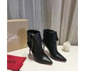 Christian Louboutin 10CM shoes