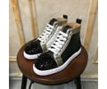 Christian Louboutin Lovers SNEAKERS 1:1 Best quality CL