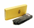 UGG Gloves