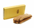 UGG Gloves