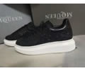 McQueen Lovers Shoes