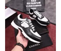 CHANEL Men shoes
