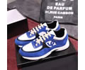 CHANEL Men shoes