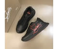 Christian Louboutin Sneakers Mens Top quality 1:1 CL