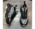 Dior Men shoes