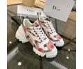 Dior Women Shoes
