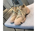 Dior Women Shoes