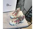 Dior Women Shoes