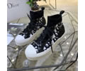 Dior Women Shoes