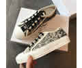 Dior Women Shoes