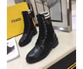 Fendi Women Boots