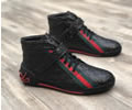 GUCCI Men shoes