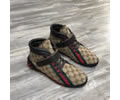 GUCCI Men shoes