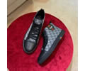 GUCCI Men shoes