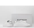 GIVENCHY Lovers Shoes top quality 1:1