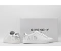 GIVENCHY Lovers Shoes top quality 1:1