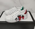 GUCCI Kids shoes