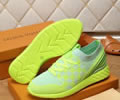 LV men shoes