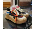 Off White Lovers shoes