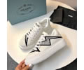 Prada Womens Shoes
