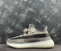 Adidas YEEZY BOOST 350V2 FZ1267 Lovers Shoes Top quality 1:1