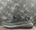Adidas Yeezy Boost 350 FY4176 Lovers Shoes Top quality 1:1