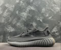 Adidas YEEZY BOOST 350V2 FY2903 Lovers Shoes Top quality 1:1