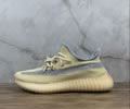 Adidas Yeezy Boost 350 FY5158 Lovers Shoes Top quality 1:1