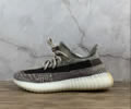 Adidas Yeezy Boost 350 FZ1267 Lovers Shoes Top quality 1:1
