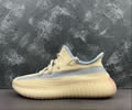 YEEZY BOOST 350V2 FY5158 Lovers Shoes Top quality 1:1