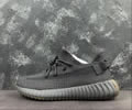 Adidas Yeezy Boost 350 FY2903 Lovers Shoes Top quality 1:1