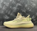 Adidas YEEZY BOOST 350V2 FX9028 Lovers Shoes best quality 1:1