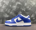 Nike Dunk Low CU1726-100 Lovers best quality 1:1