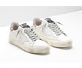 Golden goose MAY Sneakers G30WS127.E18 Lovers size shoes