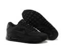 Nike Air MAX90 HYP PRM men shoes