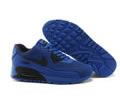 Nike Air MAX90 HYP PRM men shoes
