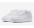 Nike air force 1 Low Cl0919-100 Lovers shoes