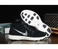 NIKE FREE FLYKNIT CHUKKA men size shoes