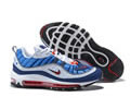 Nike Air Max OG 98  Men shoes