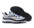 Nike Air Max OG 98  Men shoes