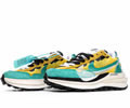 Sacai x Nike Pegasus VaporFly SP CI9928-300 Lovers shoes