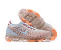 Nike Air VaporMax 3.0 AJ6910-400 Women shoes