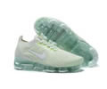 Nike Air VaporMax 3.0 AJ6910-300 Women shoes