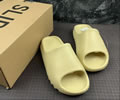 Adidas YEEZY Men Slippers